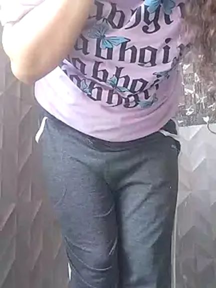 Doll_Nepali