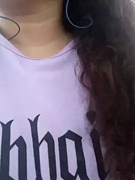 Doll_Nepali
