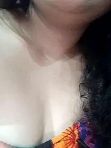 Doll_Nepali