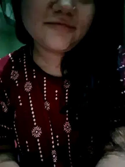 Doll_Nepali