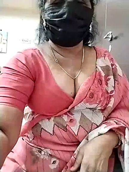 aarthika