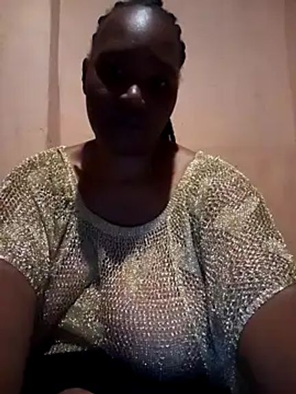 chubbydoll122