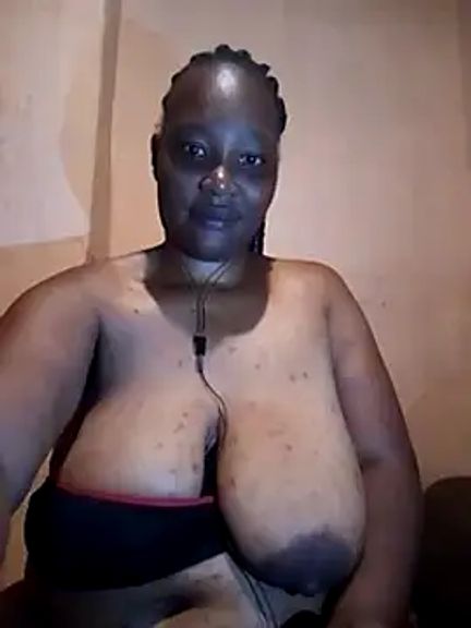 chubbydoll122