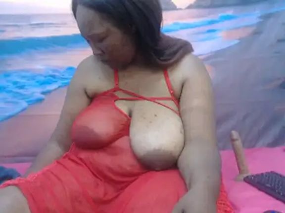 chubbydoll122