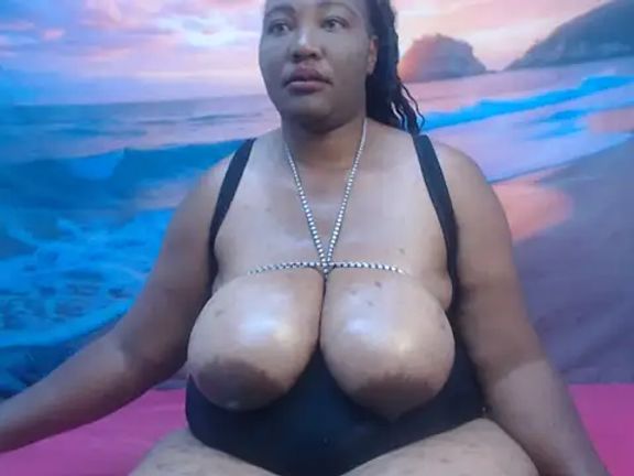 chubbydoll122