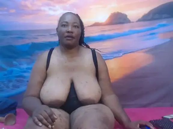 chubbydoll122