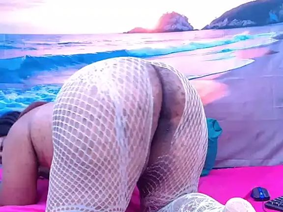 chubbydoll122