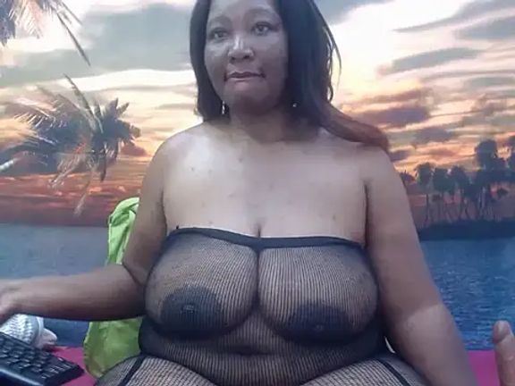 chubbydoll122