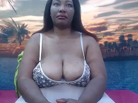 chubbydoll122
