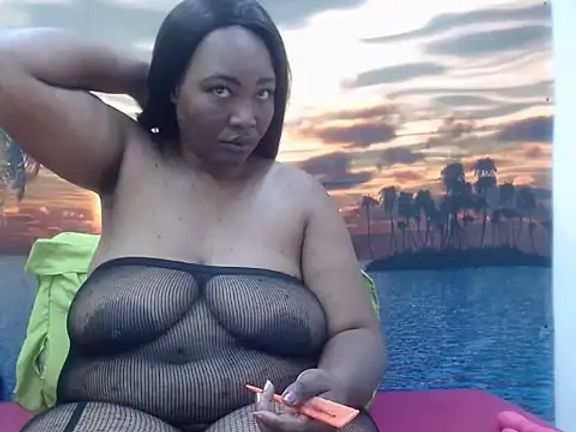 chubbydoll122