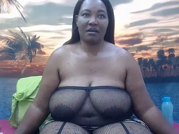 chubbydoll122