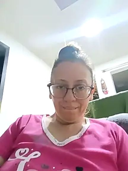 miss_hanna07