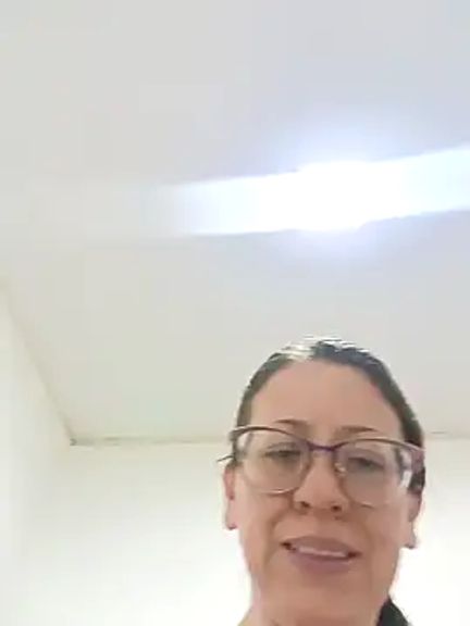 miss_hanna07