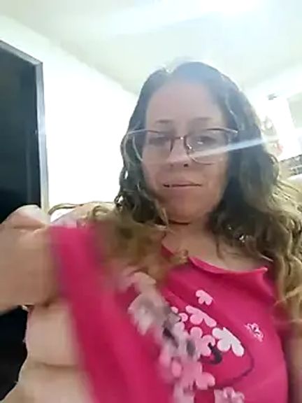 miss_hanna07
