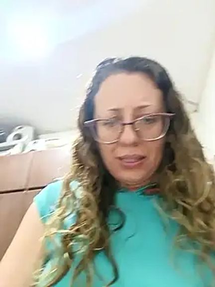 miss_hanna07