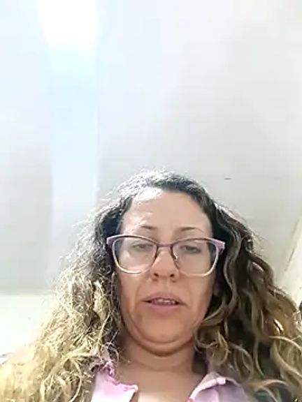 miss_hanna07