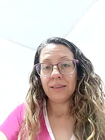 miss_hanna07