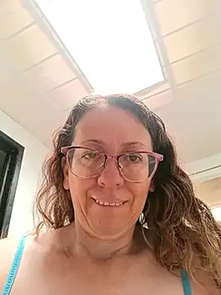 miss_hanna07