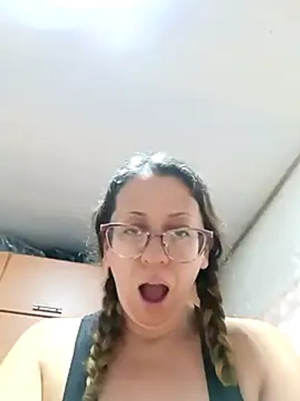 miss_hanna07