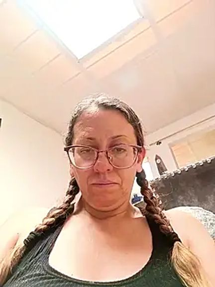 miss_hanna07