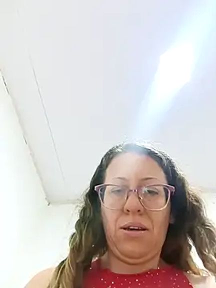miss_hanna07