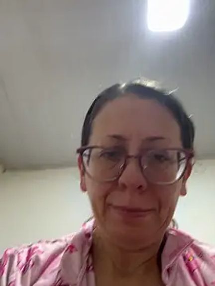 miss_hanna07