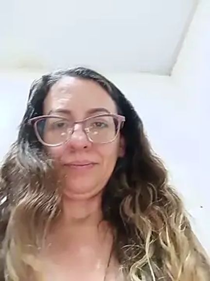 miss_hanna07