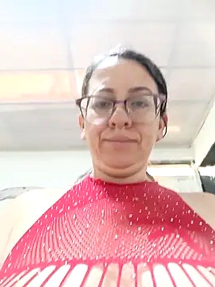 miss_hanna07