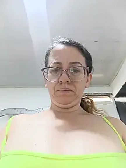 miss_hanna07