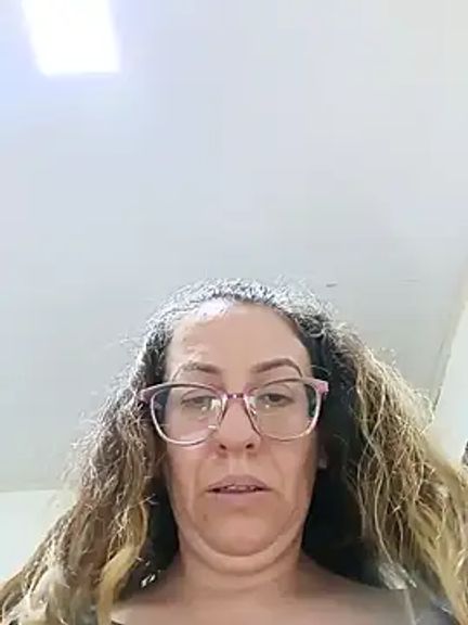 miss_hanna07
