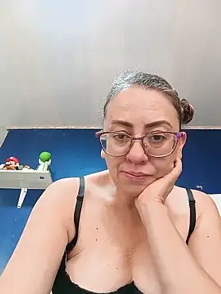 miss_hanna07