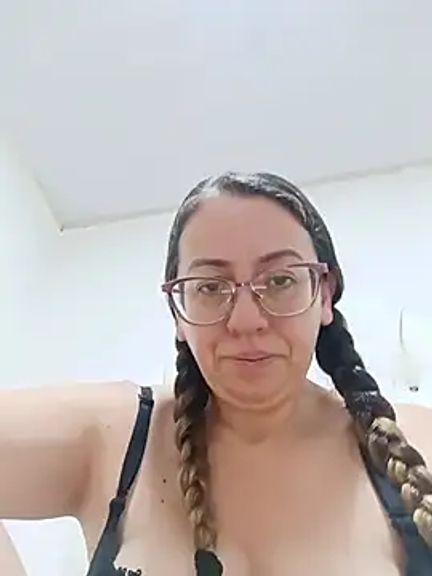miss_hanna07