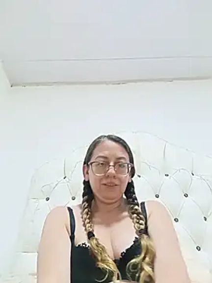 miss_hanna07
