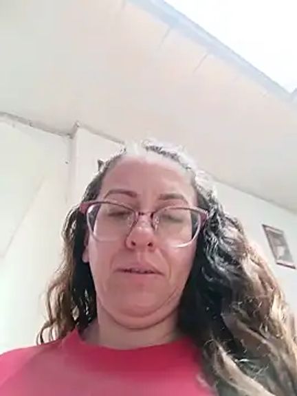 miss_hanna07