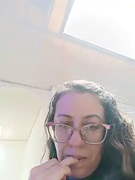 miss_hanna07
