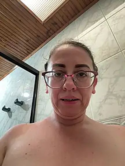 miss_hanna07