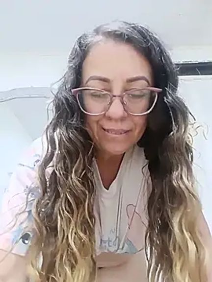 miss_hanna07