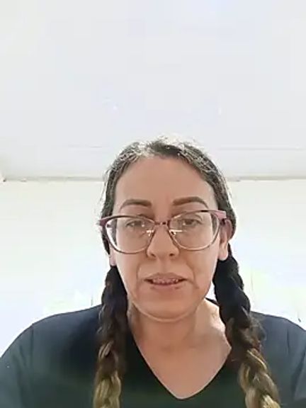 miss_hanna07