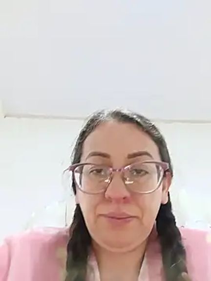 miss_hanna07