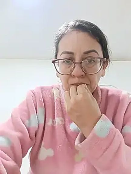 miss_hanna07