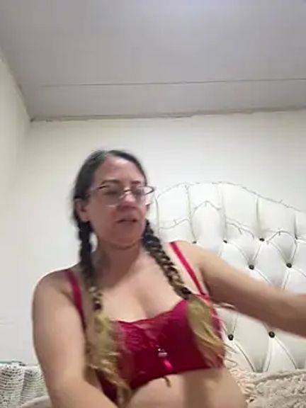 miss_hanna07