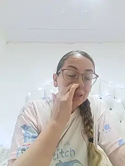 miss_hanna07