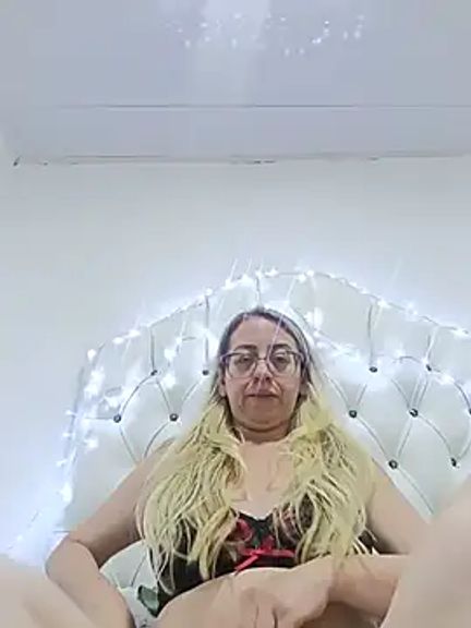 miss_hanna07
