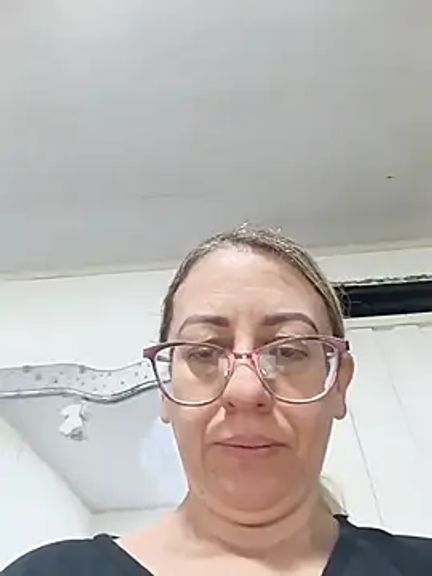 miss_hanna07