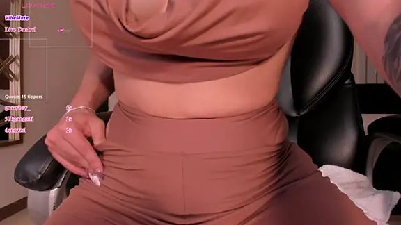 MaryLewis_