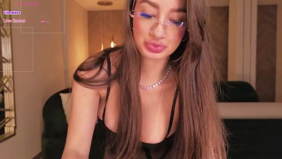MaryLewis_