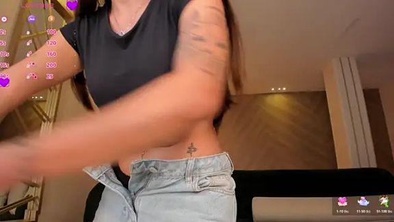 MaryLewis_