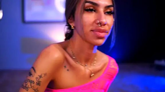 Melina_Milanni