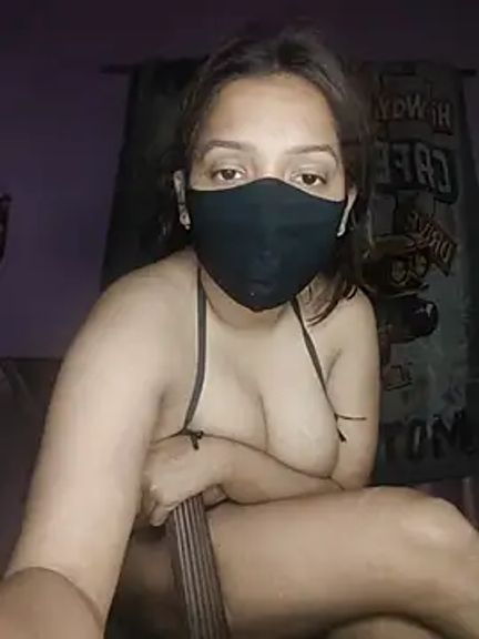 Desi_baddie