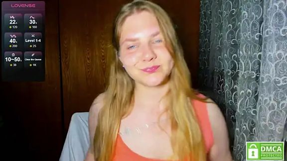 AlinaMors